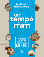 Um tempo pra mim - Ana Beatriz Barbosa Silva.pdf